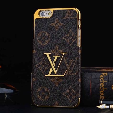 6 plus fake louis vuitton for iphone|Louis Vuitton false product id.